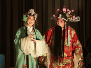 chinese-opera-2