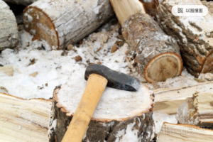 chopping-wood-2