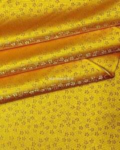 cloud-brocade-2
