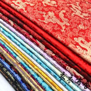 cloud-brocade