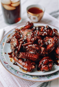 cola-chicken-wings-2