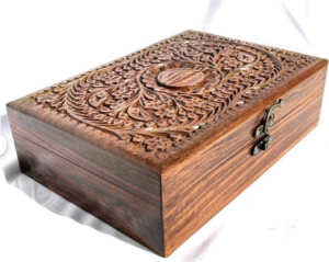 crafted-rosewood-box