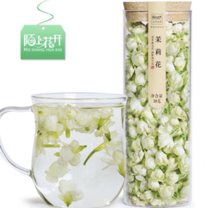 dried-jasmine