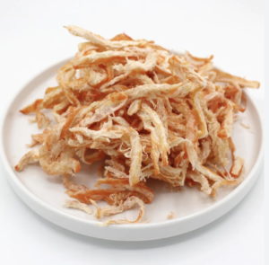 dried-squid-2