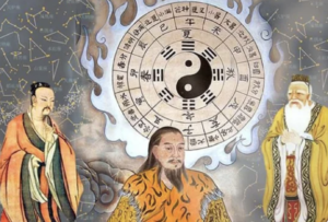 eight-trigrams-bagua