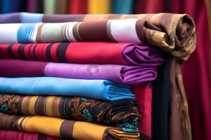 fabrics
