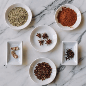 five-spice-powder