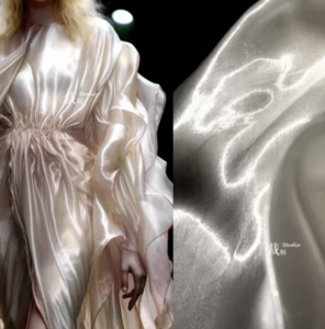floating-light-brocade-2