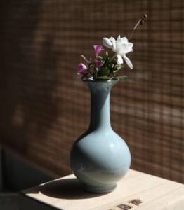 flower-arrangement