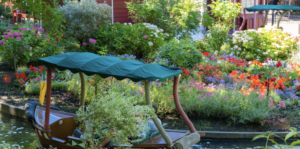 flower-boat-tour