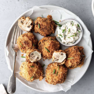 fried-mushroom