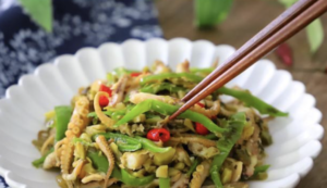 fried-octopus-with-vegetables