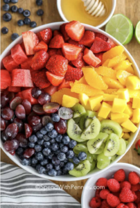 fruit-bowl