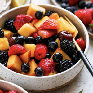 fruit-bowl-2