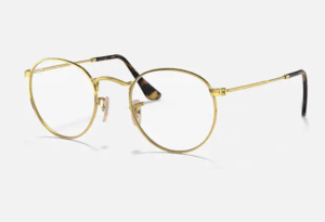 gold-rimmed-glasses