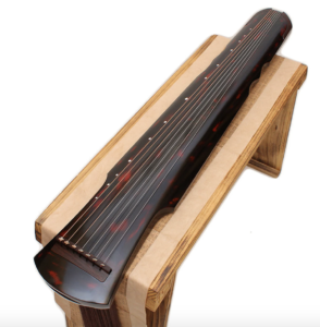 guqin-qin