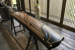 guzheng