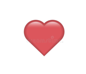 heart-emoji