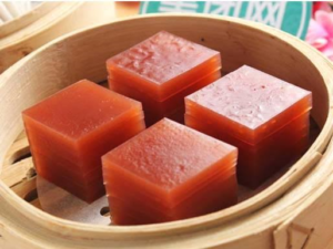 hong-zao-gao-red-date-cake