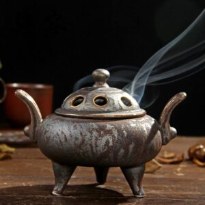 incense-burner