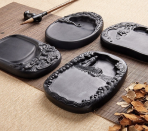 inkstones
