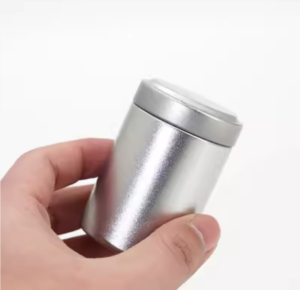 iron-can