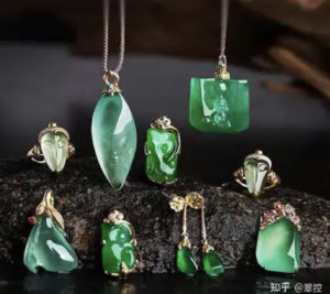 jade-jewelry