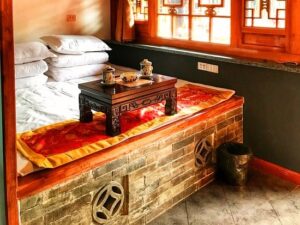 kang-bed-stove