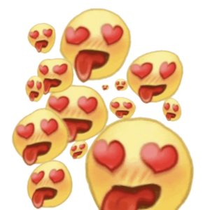 licking-emoji