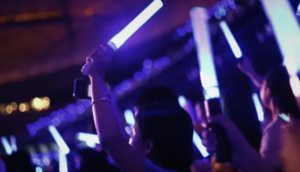 light-sticks-2