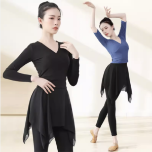 lightweight-dance-clothes