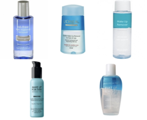 makeup-remover