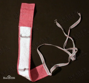 menstrual-belt-2