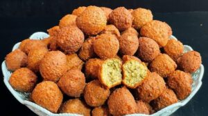 mung-bean-balls