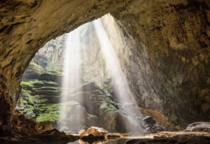 natural-caves