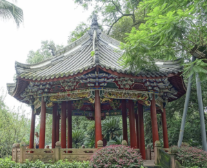 octagonal-pavilion