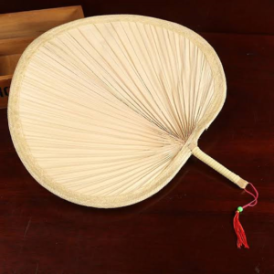 palm-leaf-fan