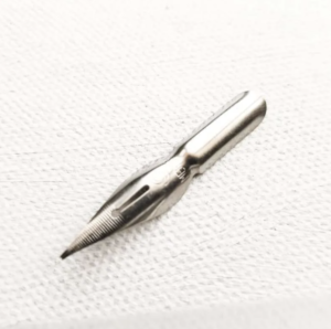 pen-nib