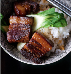 braised-pork-belly