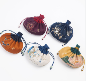 purse-2