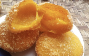 pumpkin-pie-2