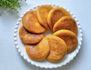 pumpkin-pie