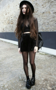 punk-rock-outfit-2