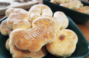 qiaoguo