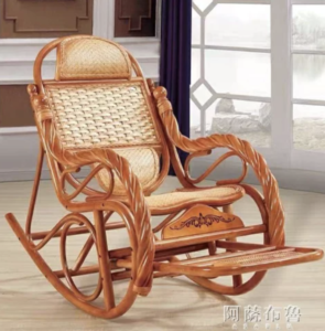 rattan-chair-2