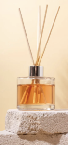 reed-diffuser
