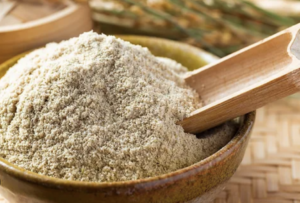 rice-bran