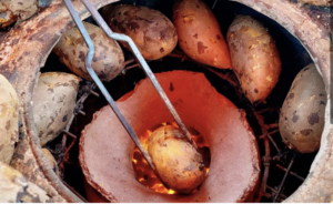 roast-sweet-potato