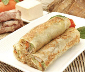 rolled-dumplings