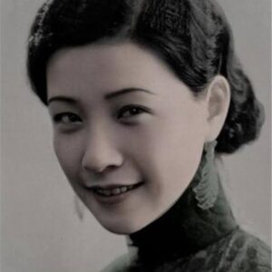 ruan-lingyu